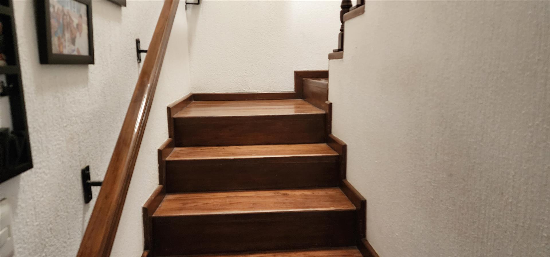 1624