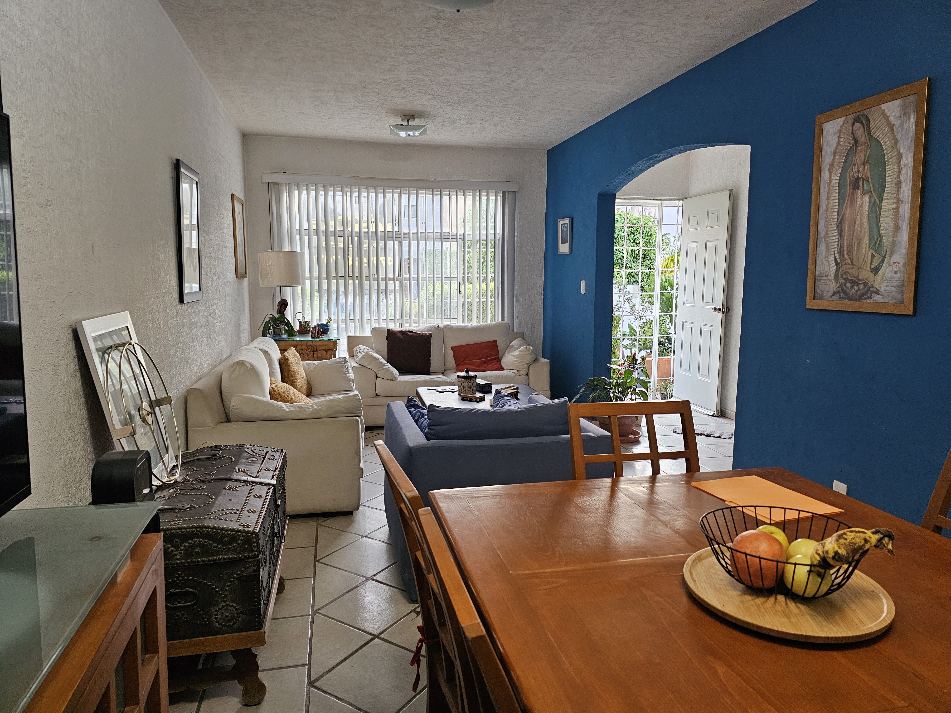 Casa Ampliada En Venta Rinconada Del Bosque León, Gto.