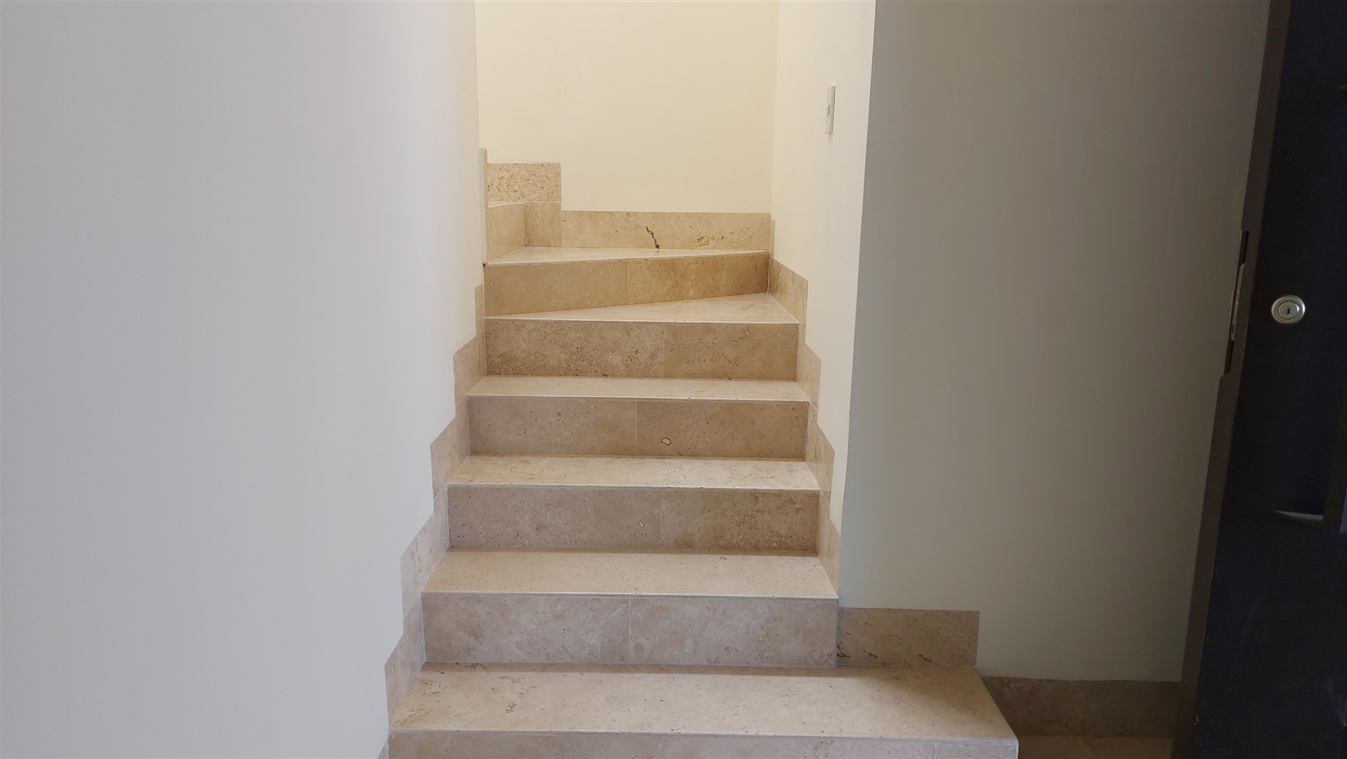 1655